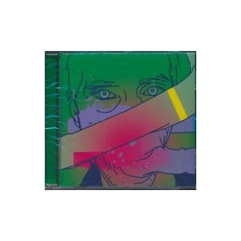 SIFON: SIPHON CD