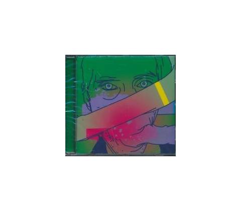 SIFON: SIPHON CD