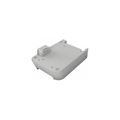 Brother Li-ion baterie - typ PA-BU-001