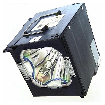 Lampa do projektora SHARP XV-Z12000 MK2, originálna lampa bez modulu