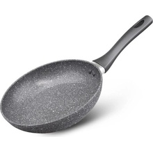 Emden 28 cm