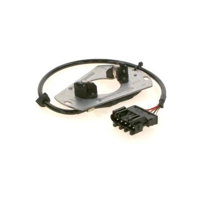 BOSCH Snímač, zapalovací impuls 0 232 101 022