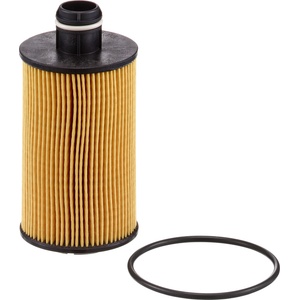 Mann-filter Маслен филтър mann-filter hu 7018 z