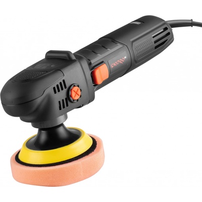 Dnipro-M PM-125CS 17545000