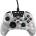 Turtle Beach RECON XBOX