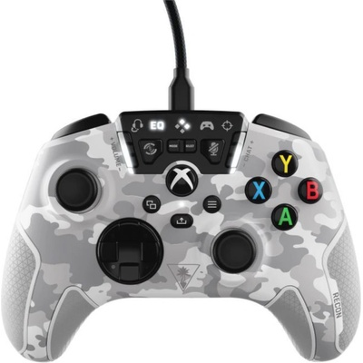 Turtle Beach RECON XBOX