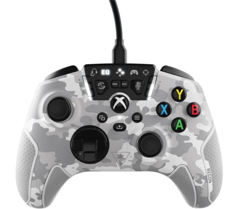 Turtle Beach RECON XBOX