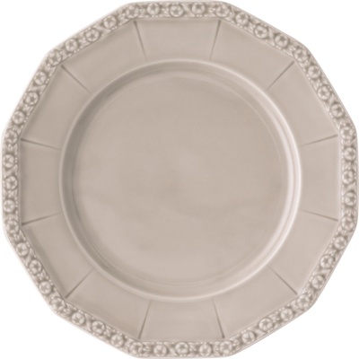Rosenthal Чиния за вечеря Maria en Vogue Sand 27, 7 см (1043040716810226)