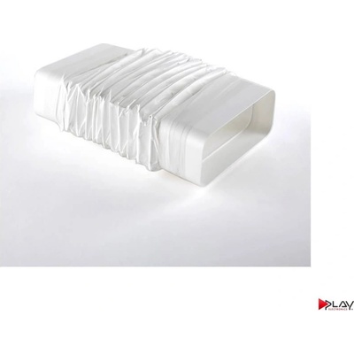ELICA KIT0126810