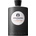 Atkinsons 41 Burlington Arcade EDP 100 ml Tester