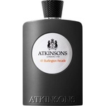 Atkinsons 41 Burlington Arcade EDP 100 ml Tester Парфюми