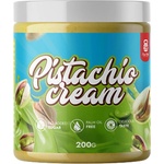 Cheat Meal Pistachio Cream [200 грама]