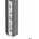 Liebherr CNdgc 5713
