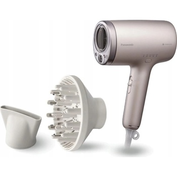 Panasonic EH-NA9N-E825