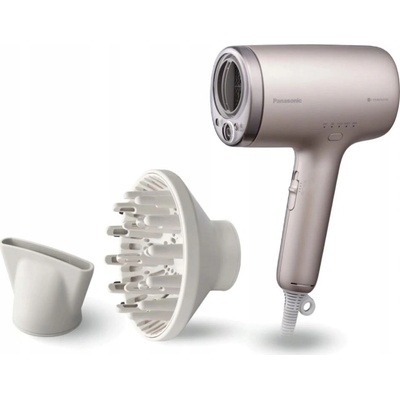 Panasonic EH-NA9N-E825