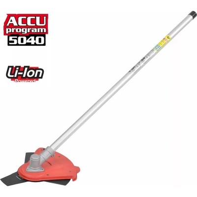 Hecht 00144160 1441