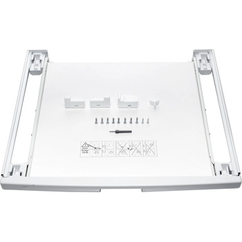 Image 1 of Bosch WTZ11400