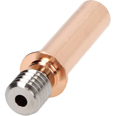 BROZZL Creality CR-6 SE Биметален топлинен прекъсвач - 1 бр (4050301)