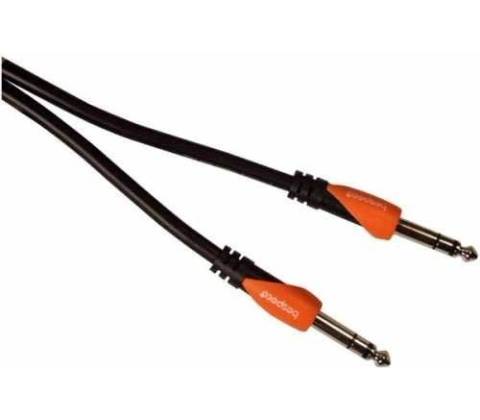 Bespeco SLSS030