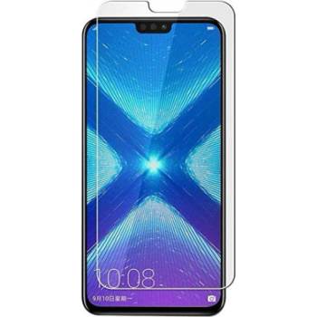 Honor стъклен протектор за Honor 8X JSN-L21