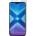 Honor стъклен протектор за Honor 8X JSN-L21