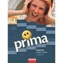Prima B1díl 5 PS