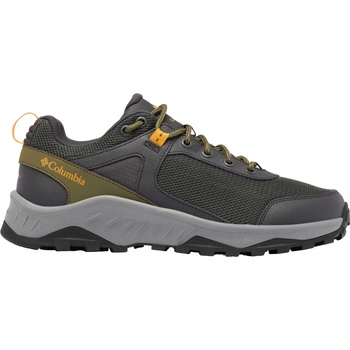 Columbia Trailstorm ascend wp 41.5