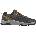 Columbia Trailstorm ascend wp 41.5
