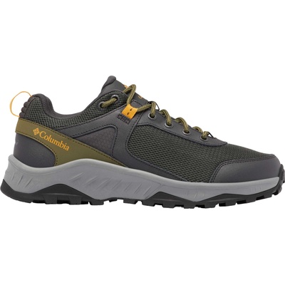 Columbia Trailstorm ascend wp 41.5