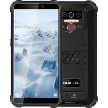 Oukitel WP5 4GB/32GB