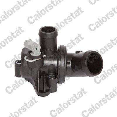 Termostat, chladivo CALORSTAT by Vernet TH6991.87J (TH699187J)