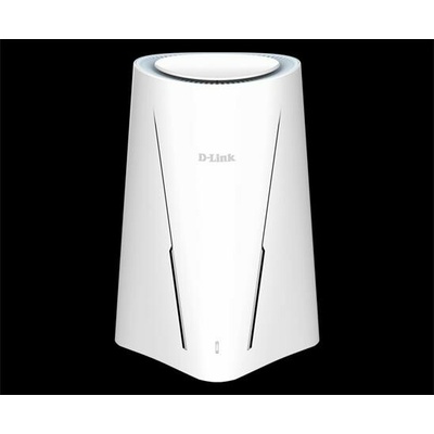 D-Link 5G NR AX3000