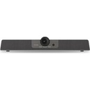 ViewSonic UMB202