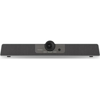 ViewSonic UMB202
