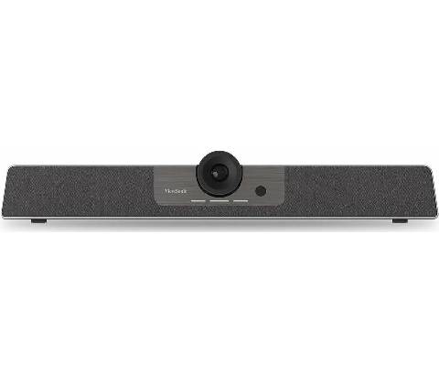 ViewSonic UMB202
