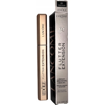 Lancôme Riasenka čierna predlžujúca 8,5 ml