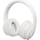 Qoltec 50845