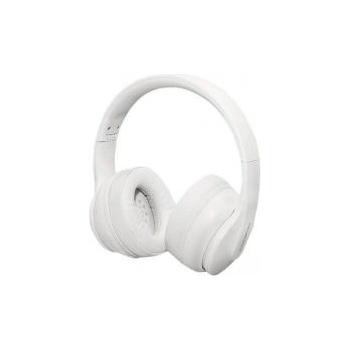 Qoltec 50845
