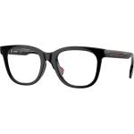Burberry JB2002U - 3001 детски (JB2002U - 3001)