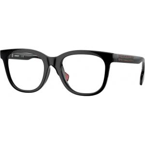 Burberry JB2002U - 3001 детски (JB2002U - 3001)