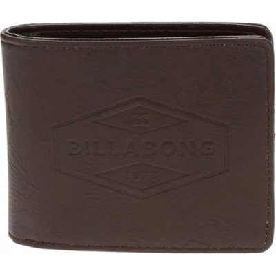 Billabong ID luxusná pánska peňaženka
