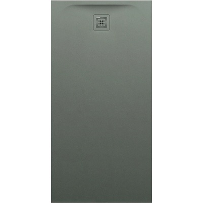 Laufen Pro 160 x 80 cm H2139580790001