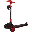 Toyz Satura (TOYZ-0431)