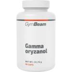 GymBeam Gamma Oryzanol 150 mg [90 капсули]