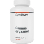 GymBeam Gamma Oryzanol 150 mg [90 капсули]