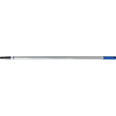 Spokar Profi Teleskopická hůl hliníková 110 - 200 cm
