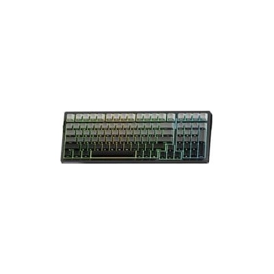 Mchose G98 Black