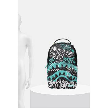 Sprayground раница (910B8754NSZ)
