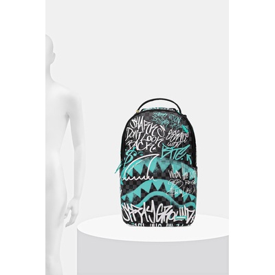 Sprayground раница (910B8754NSZ)