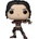 Funko Фигура Funko POP! Marvel: Echo - Echo #1335 (083787)